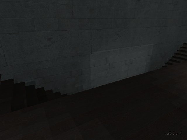 fy_opposites thumb 7