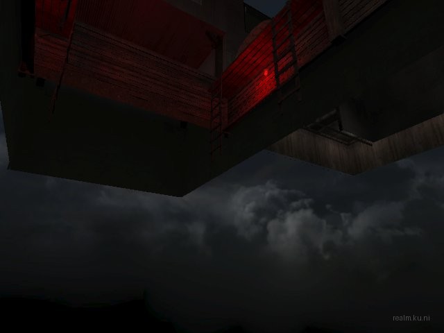 fy_opposites thumb 23