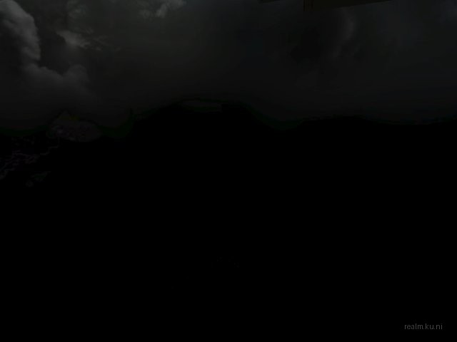 fy_opposites thumb 15