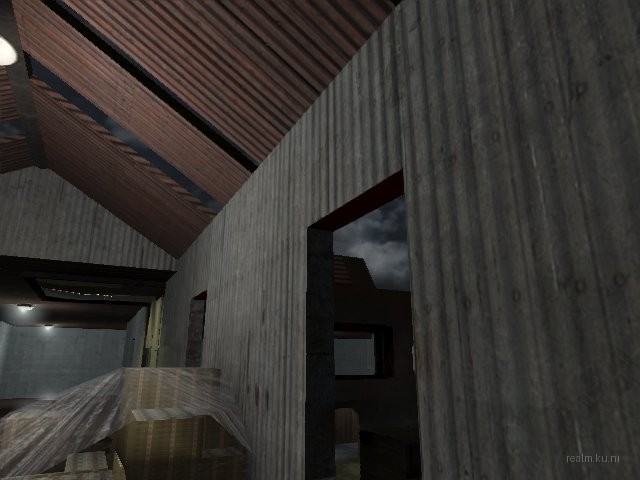 fy_opposites thumb 2