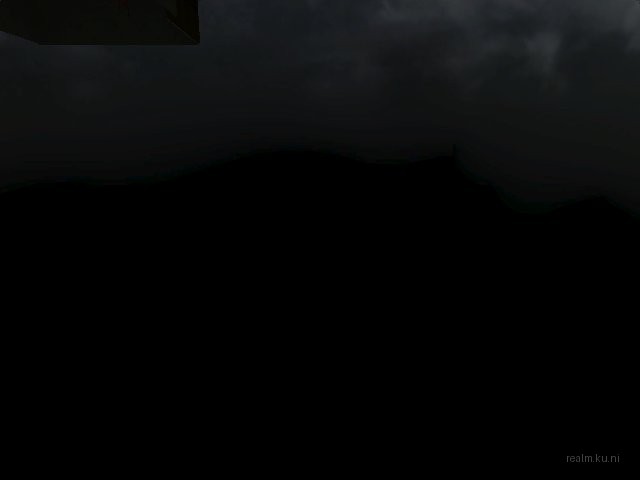 fy_opposites thumb 22