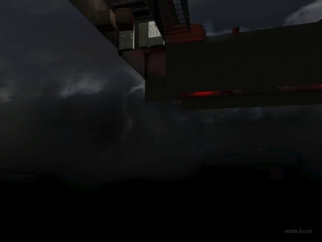 fy_opposites thumb 4