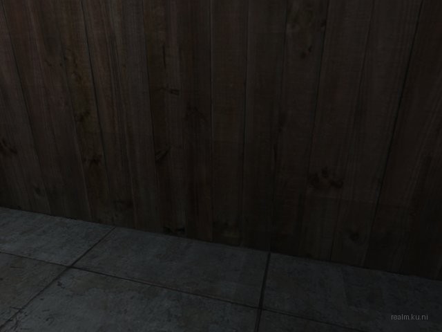 fy_opposites thumb 14