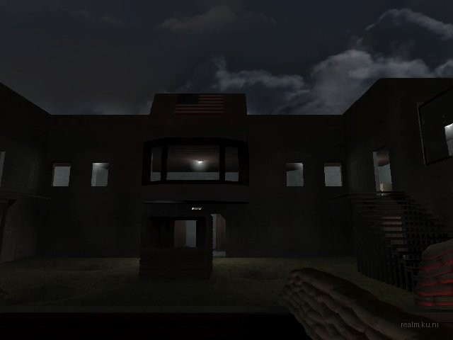 fy_opposites thumb 10