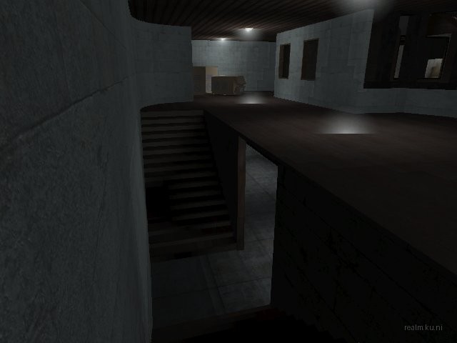 fy_opposites thumb 18