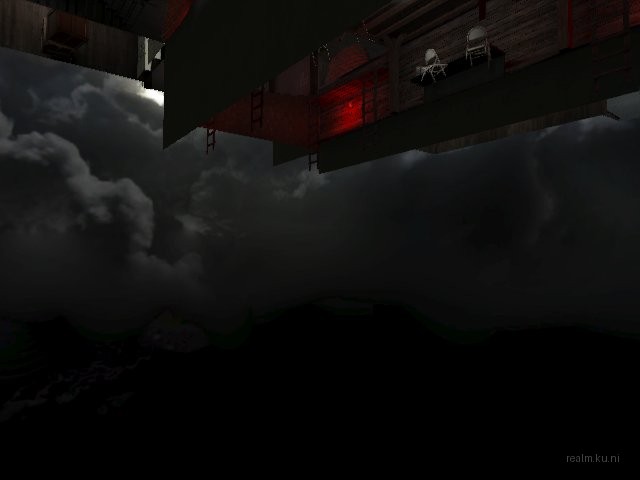 fy_opposites thumb 12