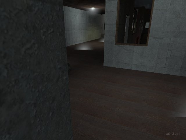 fy_opposites thumb 13