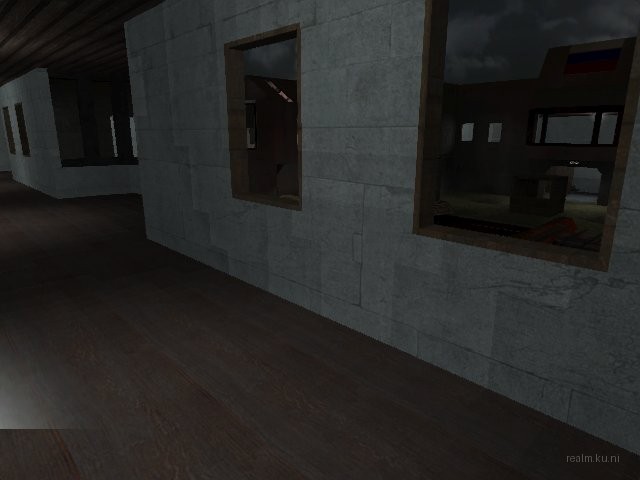 fy_opposites thumb 9