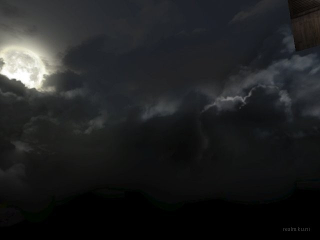 fy_opposites thumb 20