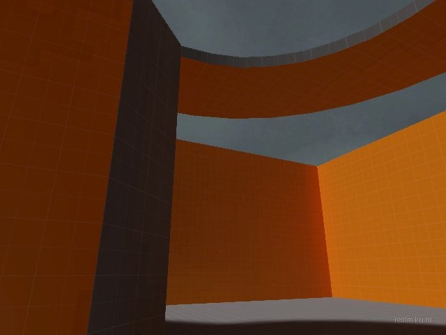 fy_optical_dev for css screenshot