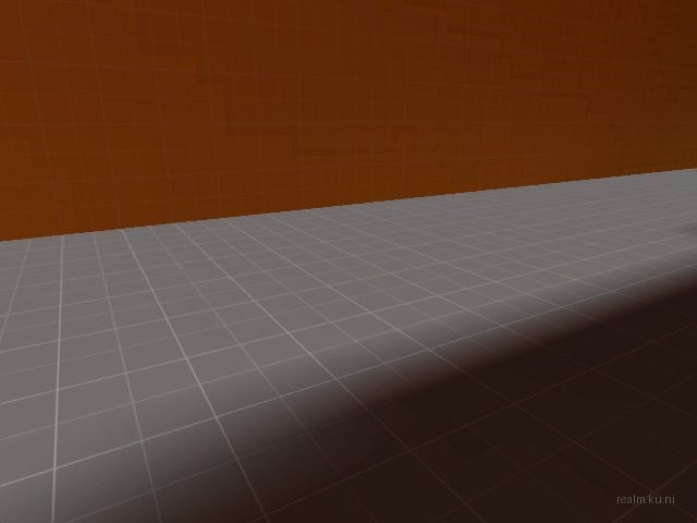 fy_optical_dev thumb 9