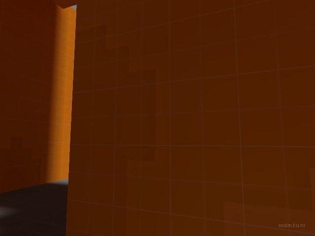 fy_optical_dev thumb 16