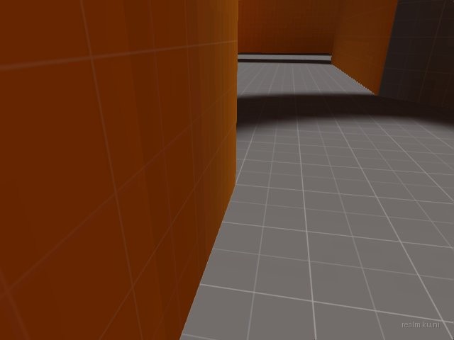 fy_optical_dev thumb 11