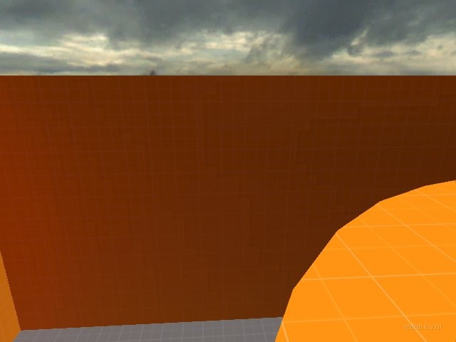 fy_optical_dev thumb 18