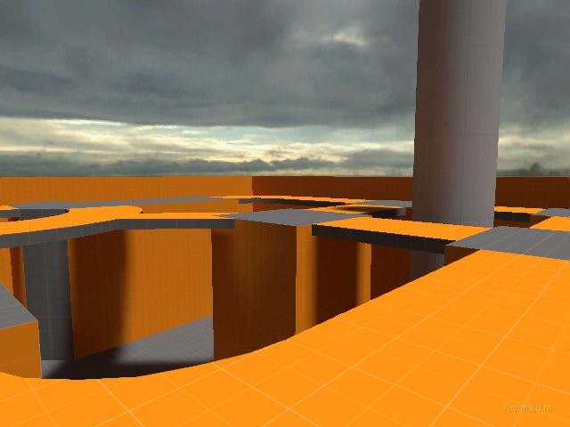 fy_optical_dev thumb 19