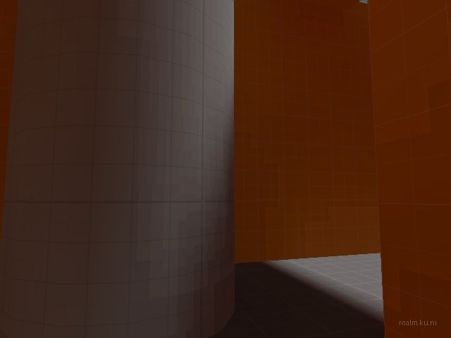 fy_optical_dev thumb 7