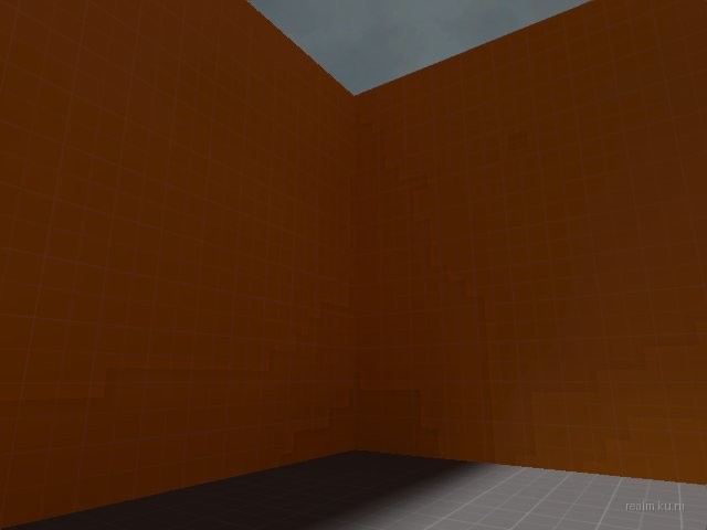 fy_optical_dev thumb 20