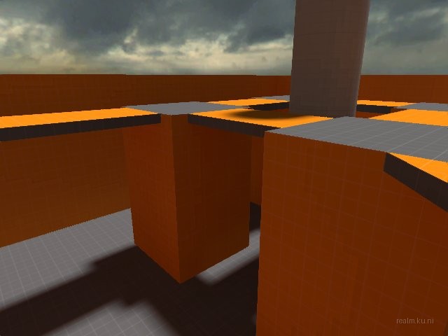 fy_optical_dev thumb 8