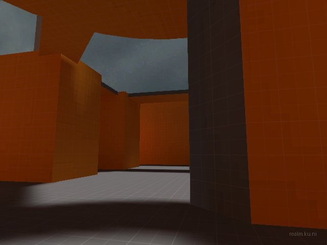 fy_optical_dev thumb 17