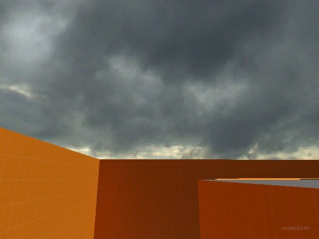 fy_optical_dev thumb 21