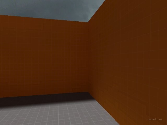 fy_optical_dev thumb 12