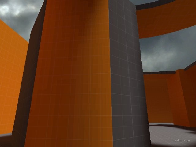 fy_optical_dev thumb 2