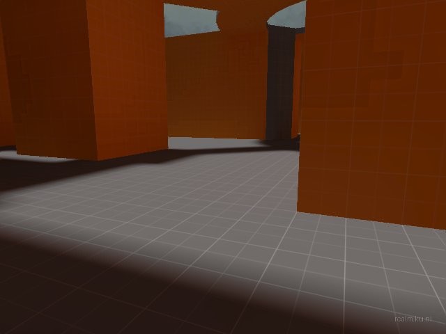 fy_optical_dev thumb 13