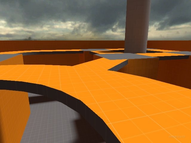 fy_optical_dev thumb 15