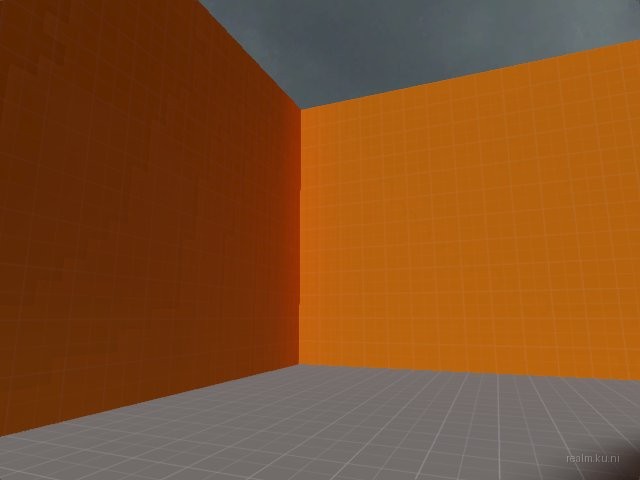 fy_optical_dev thumb 5