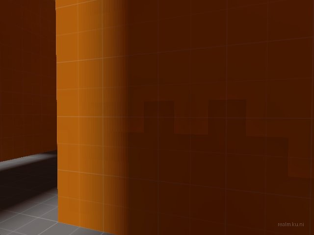 fy_optical_dev thumb 14