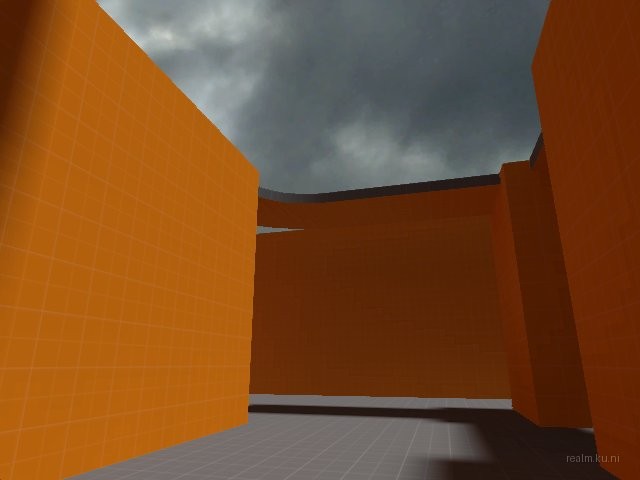 fy_optical_dev thumb 10