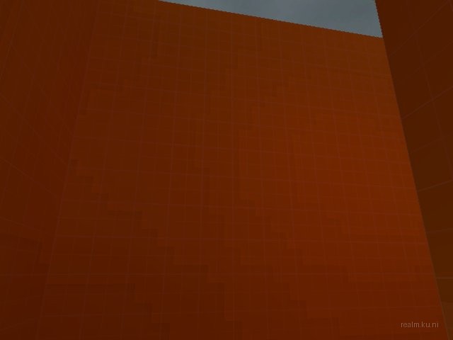 fy_optical_dev thumb 6