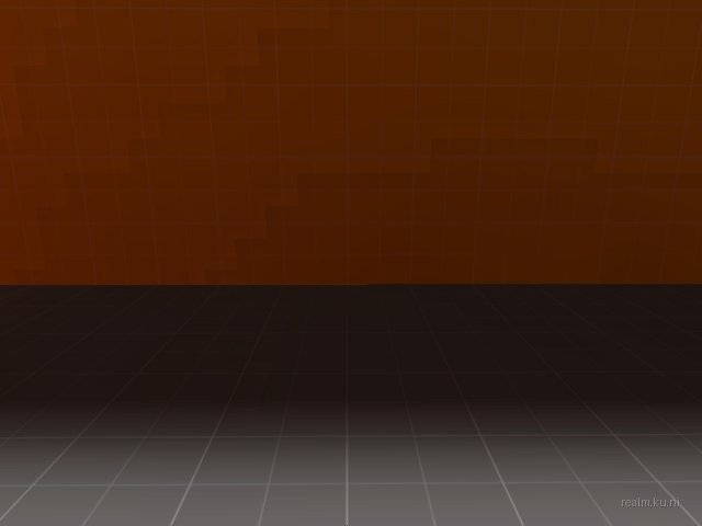 fy_optical_dev thumb 4