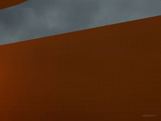 fy_optical_dev thumb 3