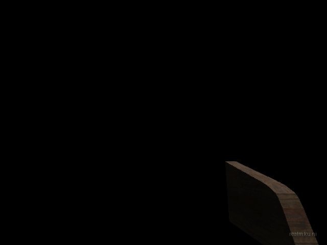 fy_optimus for css screenshot