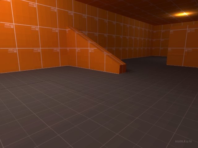 fy_orange for css screenshot