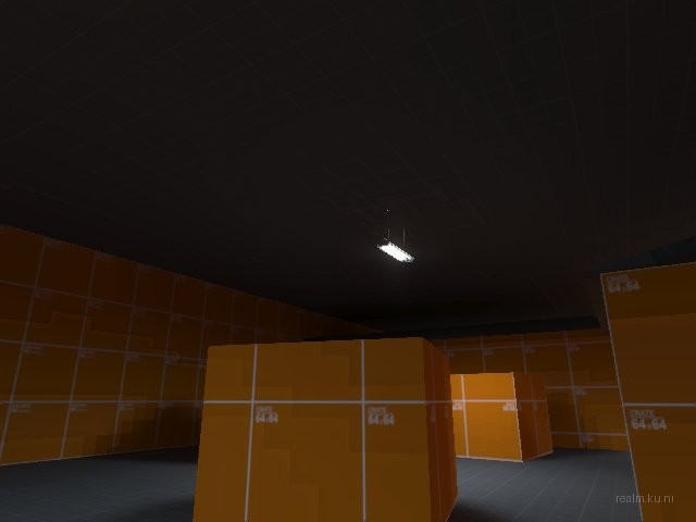 fy_orange_arena_cssv2 for css screenshot