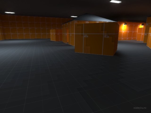 fy_orange_arena_cssv2 thumb 8