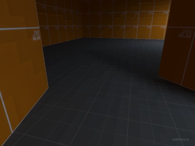 fy_orange_arena_cssv2 thumb 15