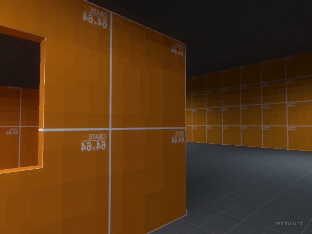 fy_orange_arena_cssv2 thumb 21