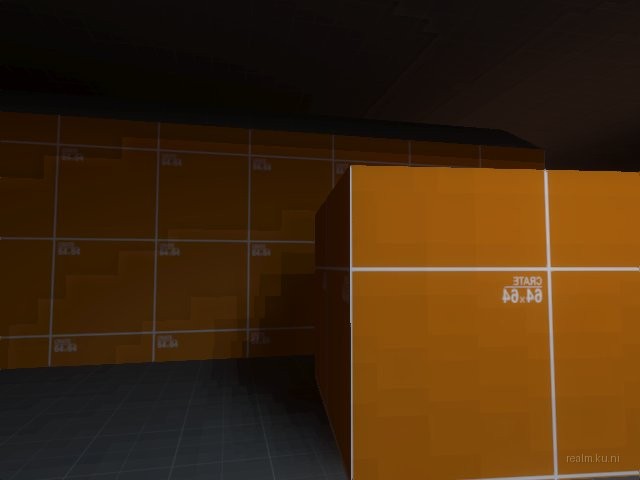 fy_orange_arena_cssv2 thumb 6
