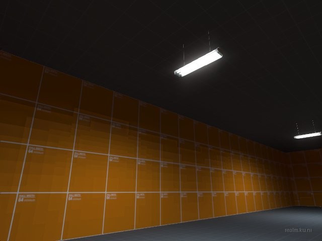 fy_orange_arena_cssv2 thumb 24