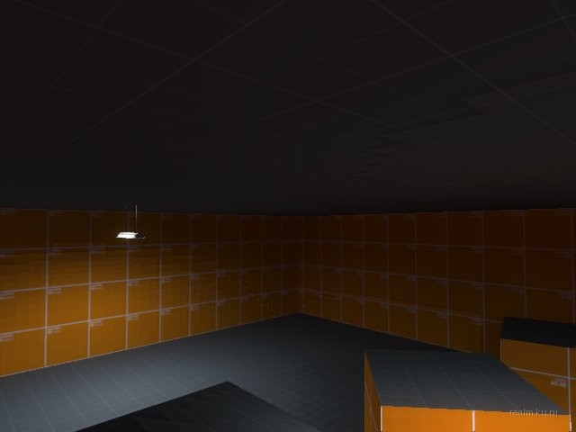 fy_orange_arena_cssv2 thumb 11
