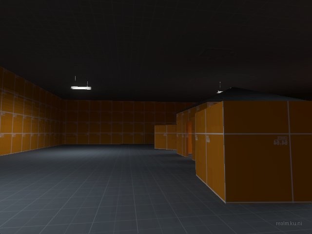 fy_orange_arena_cssv2 thumb 3