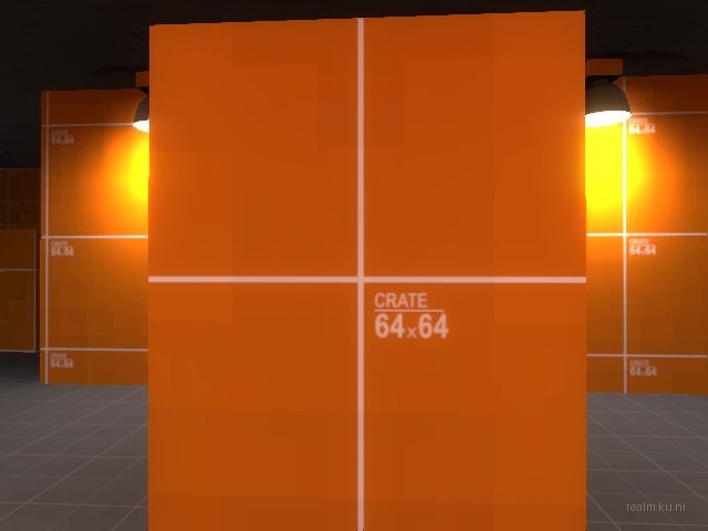 fy_orange_arena_cssv2 thumb 2