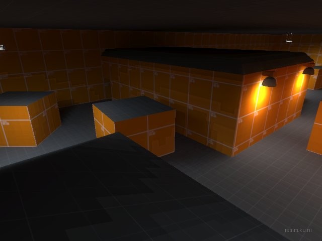 fy_orange_arena_cssv2 thumb 12