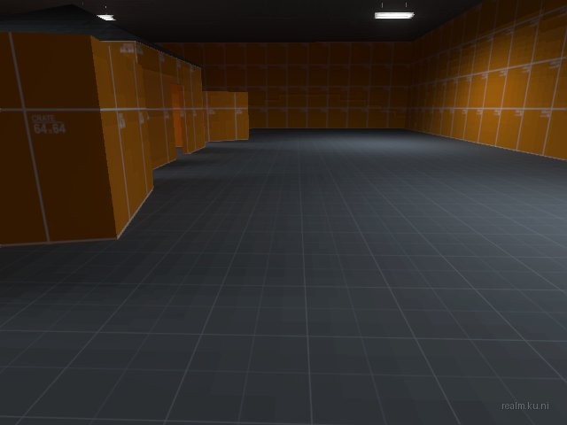 fy_orange_arena_cssv2 thumb 10