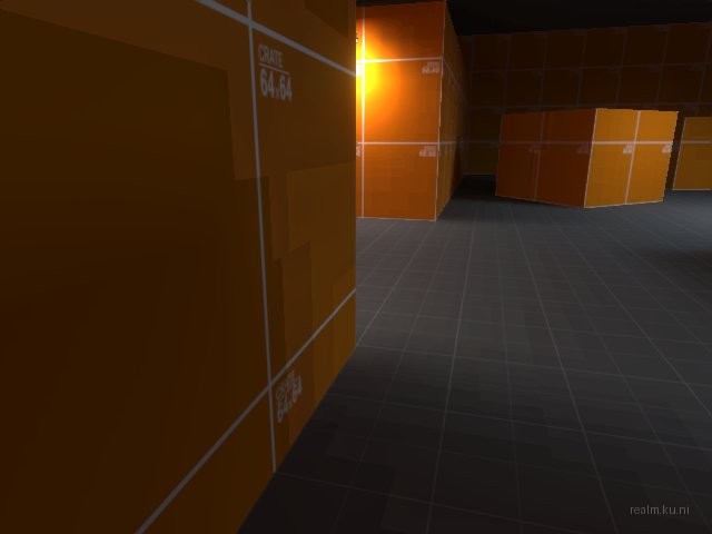 fy_orange_arena_cssv2 thumb 18