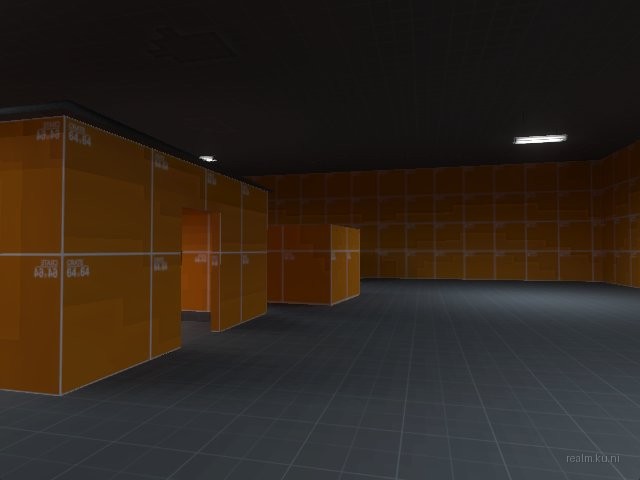 fy_orange_arena_cssv2 thumb 19