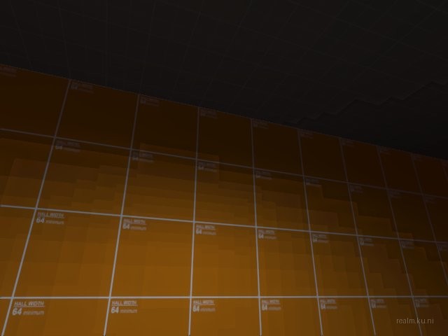 fy_orange_arena_cssv2 thumb 7
